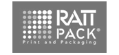 ratt-pack-gray