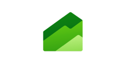 release-wave-week-finance
