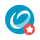 www.cegeka.comhs-fshubfs0.0 Cegeka (new)1. VisualsWebsiteNavigationGermanyIcons_Navigation_Why Cegeka-1