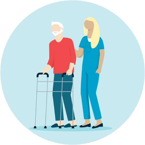 social_impact_timeline_visual_10_revalidation