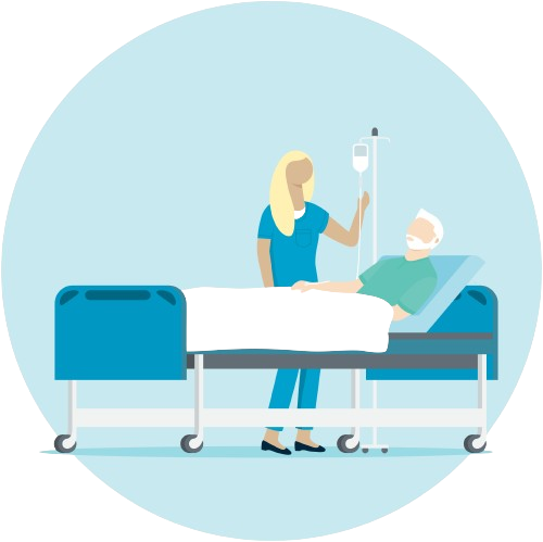 social_impact_timeline_visual_9_hospital