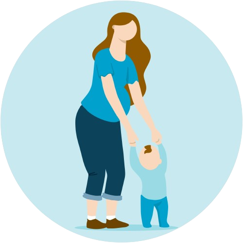 social_impact_timeline_visual_birth