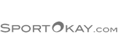 sportOkay-gray