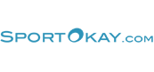 sportokay-blue-1