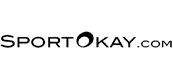 sportokay