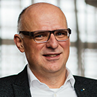 stephan daems