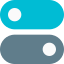 toggle