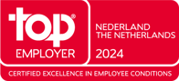 top_employer_netherlands_2024