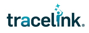 tracelink_logo_fullcolor-CMYK