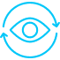transparency icon