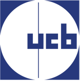 ucb