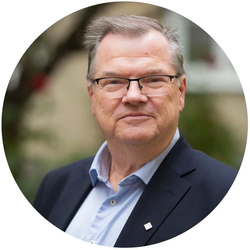 ulf-johansson-1-to-1-ifs