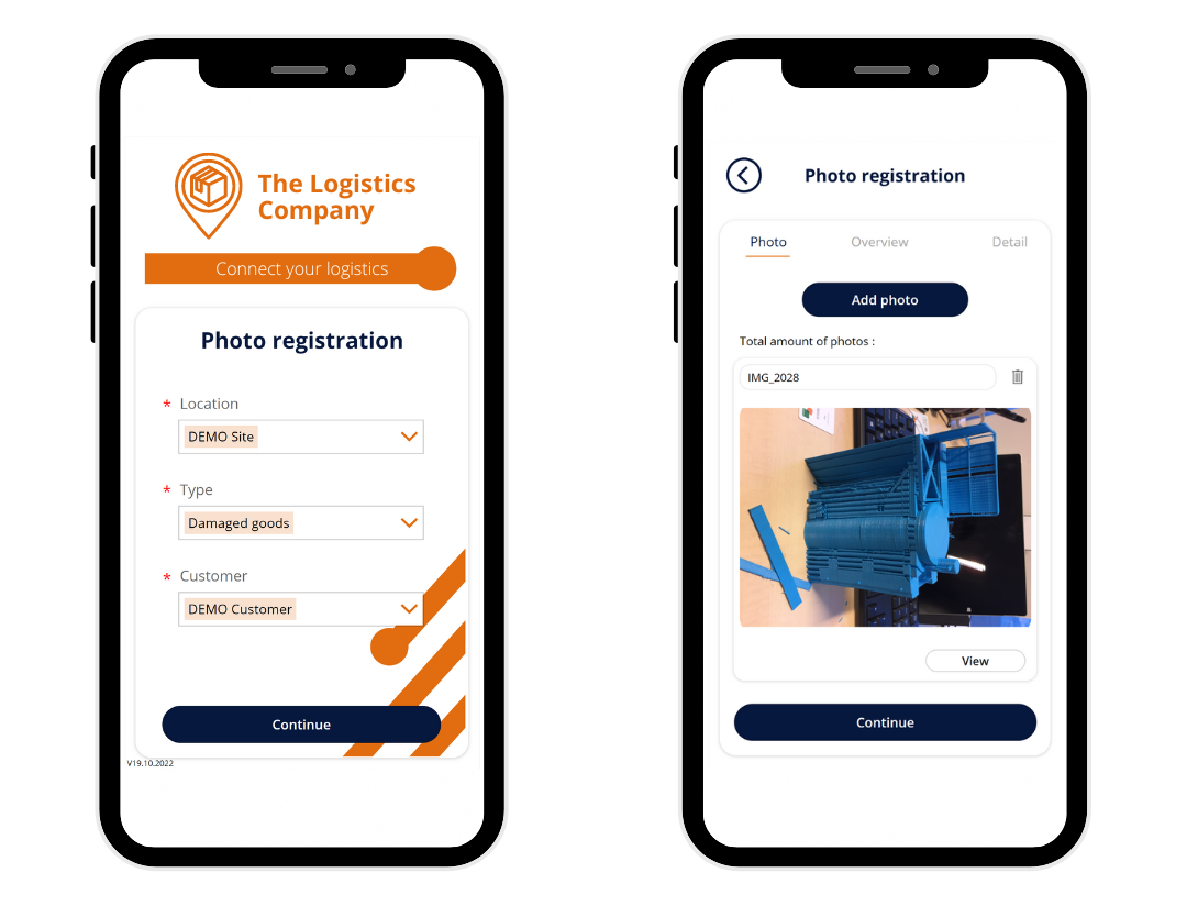 use-case-photo-app (1)