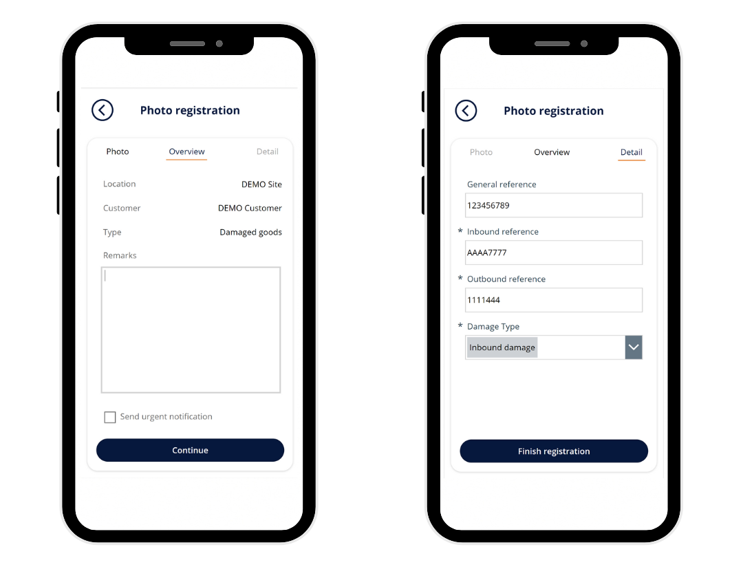 use-case-photo-app (2)