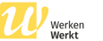 uw_werken_werkt