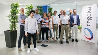 visual-team-test