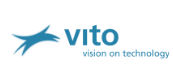 vito-blauw