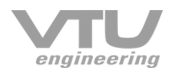 vtu-gray