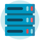 website_navigation_dms_cegeka_uk