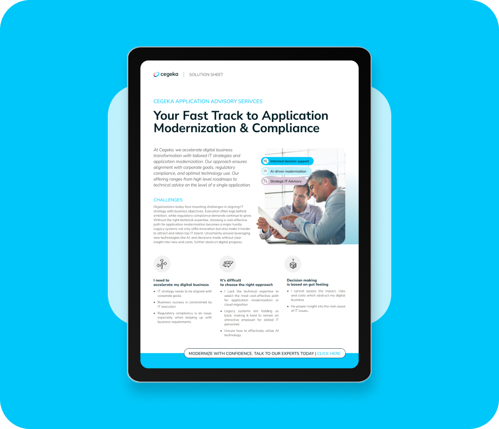 website_visual__solution_sheet_Application_advisory_services_EN_mockup_1000x860px