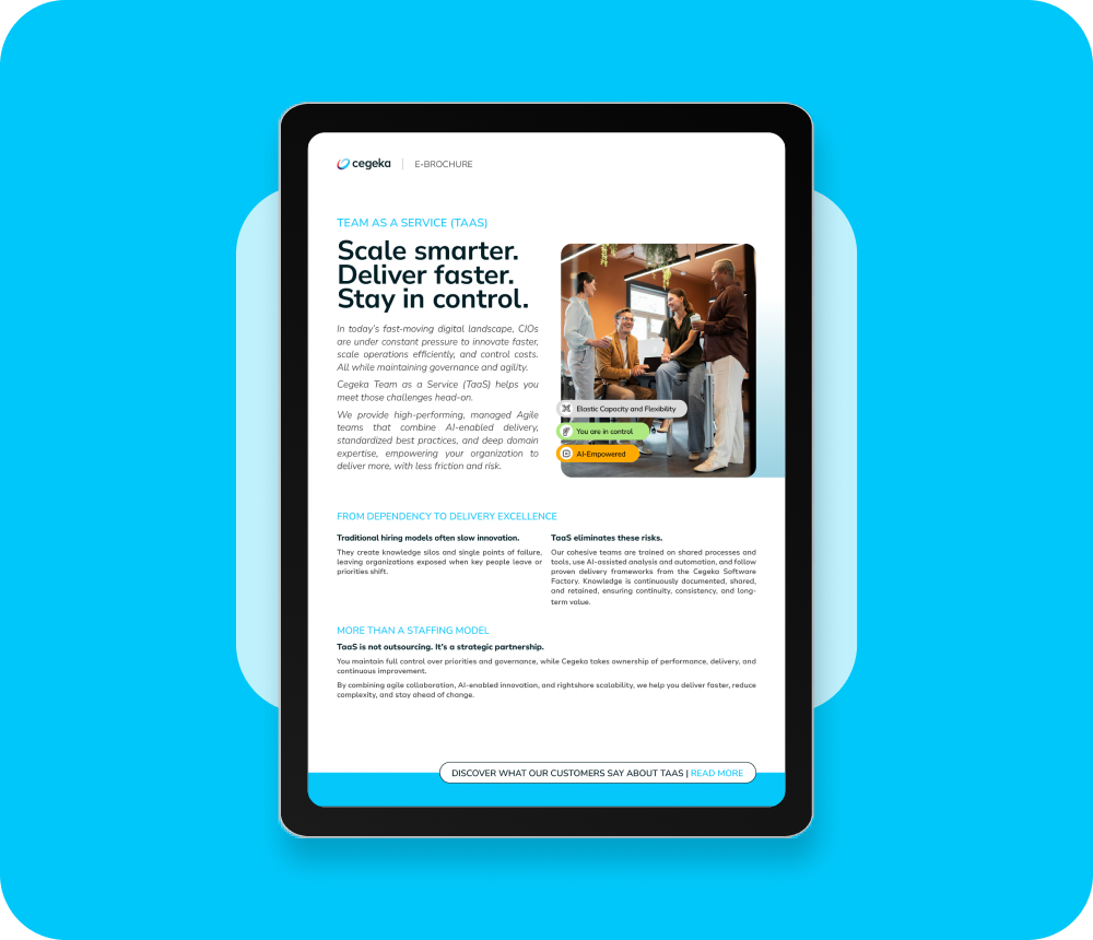 website_visual_eBrochure_TAAS_EN_mockup_1000x860px