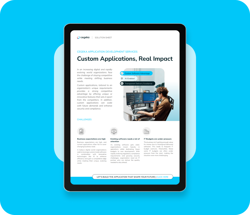 website_visual_solution_sheet_Application_development_services_EN_mockup_1000x860px