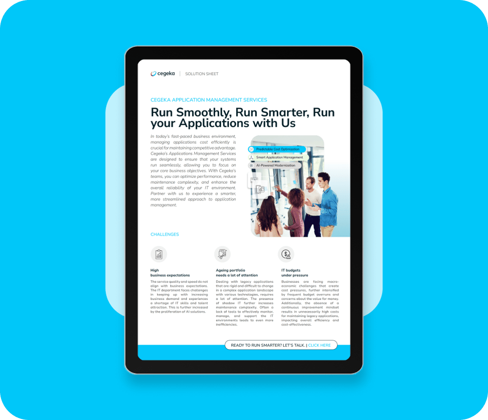 website_visual_solution_sheet_Application_management_services_EN_mockup_1000x860px
