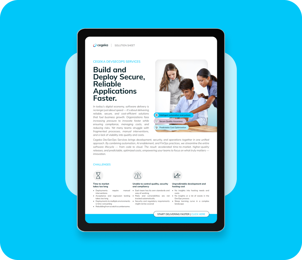 website_visual_solution_sheet_DevSecOps_services_EN_mockup_1000x860px