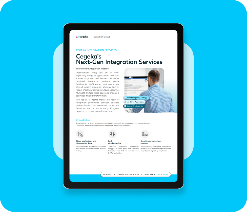 website_visual_solution_sheet_integration_services_EN_mockup_1000x860px