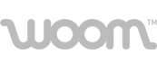 woom-gray