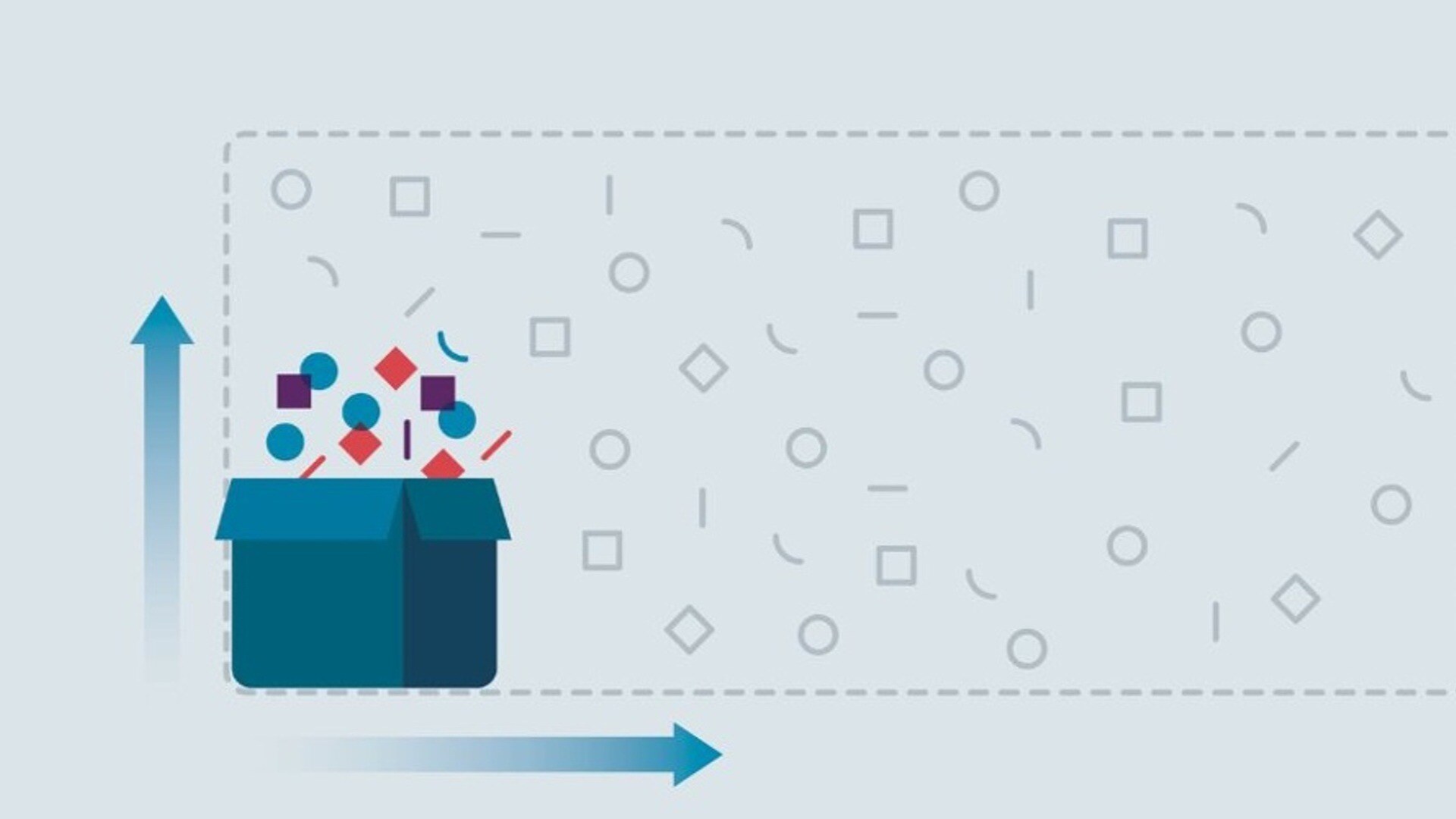 Effective strategies for data migration in a ERP implementation