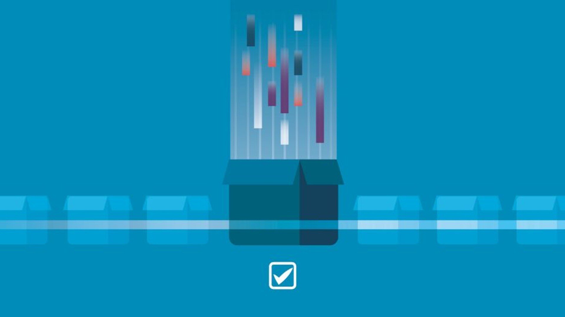Avoiding data migration pitfalls in your new ERP implementation
