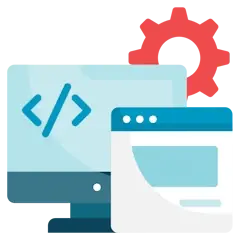 FINAS Beratungssoftware-icon