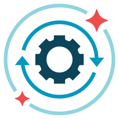 FINAS Rechenkerne-icon1