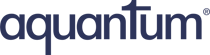 Aquantum-logo