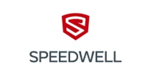Speedwell_Logo300-1