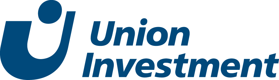 Logo Union Investment