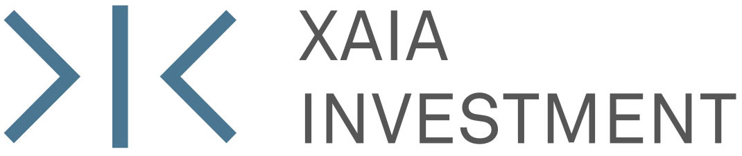 xaia-logo-web-neu