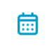 icon-calendar-270x240-1