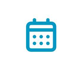 icon-calendar-270x240