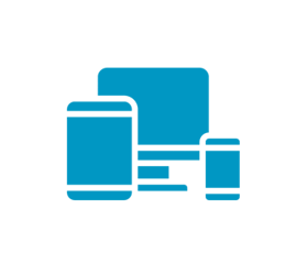 icon-devices-270x240
