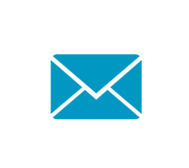 icon-envelope-270x240