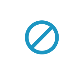 icon-forbidden-270x240