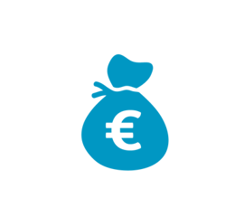 icon-moneybag-270x240