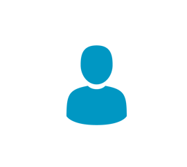 icon-person-270x240