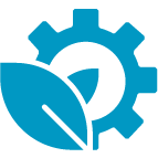 ESG_Visuals_Website_Icon copy