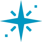 ESG_Visuals_Website_Icon-03