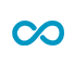 Icon_Infinity
