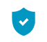 Icon_Protection_68x60px