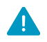 Icon_error_68x60px